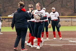 Image post by @esuwarriors on Instagram