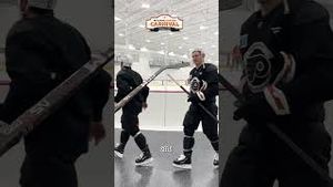 Video post by @philadelphiaflyers on YouTube