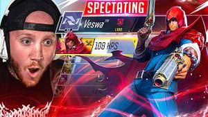 Video post by @timthetatman on YouTube