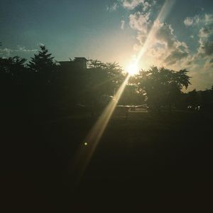 Image post by @bwstratt on Instagram