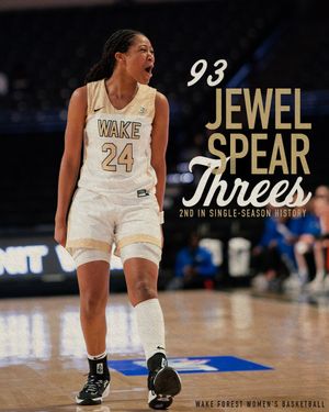 Image post by @WakeWBB on Twitter