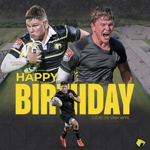 Image post by @houstonsabercats on Instagram