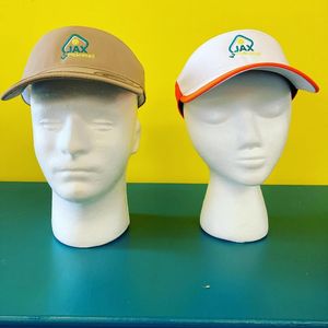 Image post by @JaxPickleBallStore on Facebook