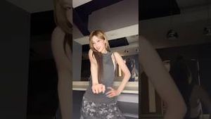 Video post by @itzy on YouTube