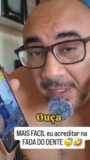 Video post by @drabeleza on Instagram