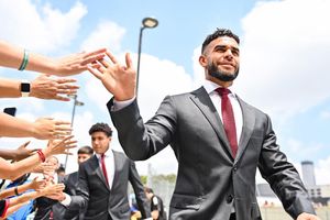Image post by @ddwyer14 on Instagram