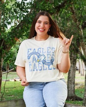 Image post by @fgcu on Instagram