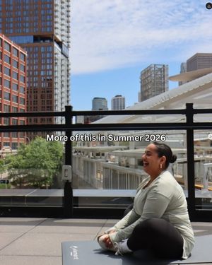 Image post by @ElementMinneapolisDowntown on Facebook
