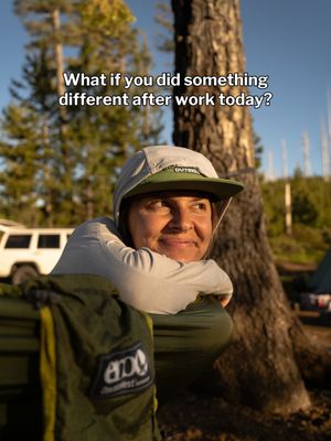 Image post by @enohammocks on Instagram