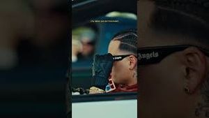 Video post by @nestyrealboy on YouTube