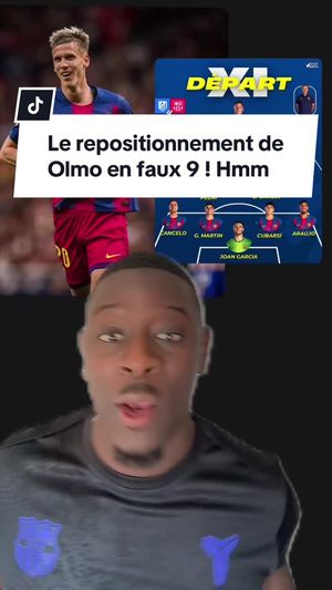 Video post by @malkordm on TikTok