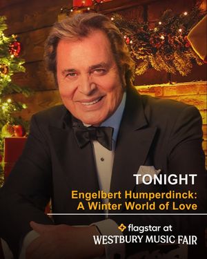 Image post by @westburymusicfair on Instagram