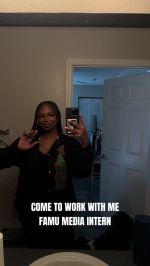 Video post by @ashleyxbryant on TikTok