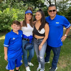 Image post by @lisavalastro4 on Instagram