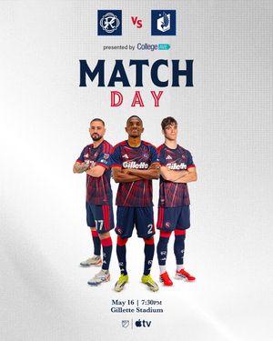 Image post by @nerevolution on Instagram