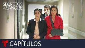 Video post by @telemundo on YouTube