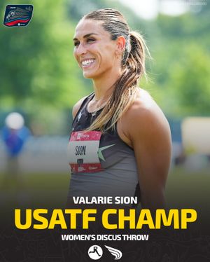 Image post by @dyestat on Instagram