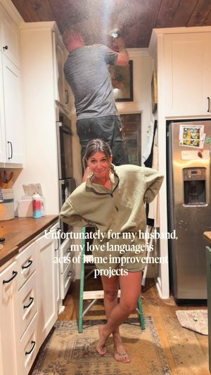 Video post by @emmaseabourn on TikTok