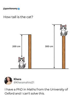 Image post by @gravitonomy on Instagram