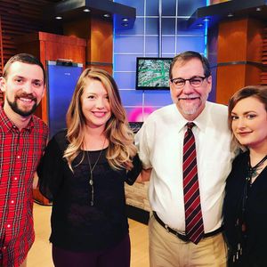 Image post by @fox6now on Instagram