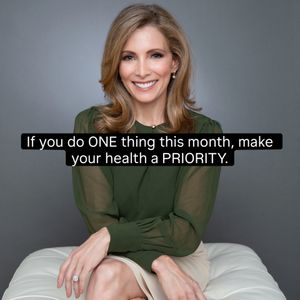 Image post by @shannonmiller96 on Instagram