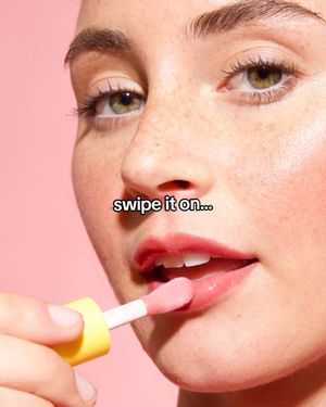 Video post by @officialburtsbees on TikTok
