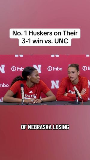 Video post by @NTV News on Facebook