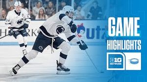 Video post by @btn on YouTube