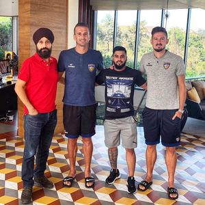 Image post by @baljitrihal on Instagram