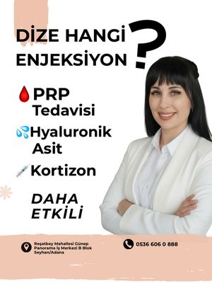 Image post by @drozlemteberik on Instagram