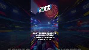 Video post by @laopinionla on YouTube