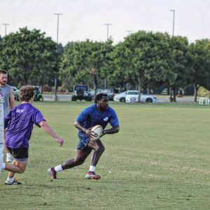 Image post by @charlesisballiin on Instagram