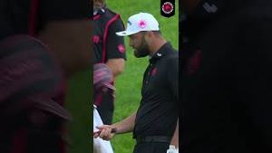 Video post by @legionxiiigc on YouTube