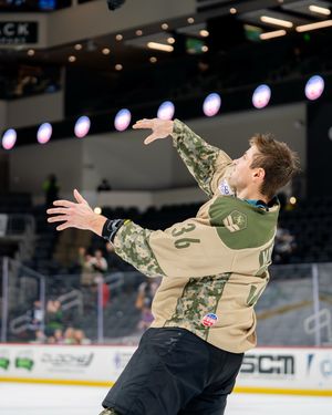 Image post by @savghostpirates on Instagram