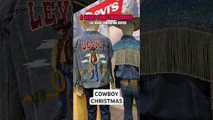 Video post by @Visit Las Vegas on YouTube
