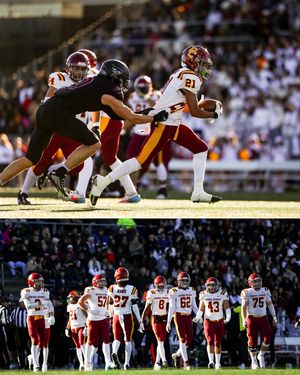 Image post by @howlaophotography on Instagram