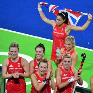 Image post by @gbhockey on Instagram