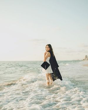 Image post by @maddiesswfphotography on Facebook