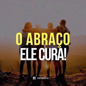 Image post by @digleisonsilva on Instagram