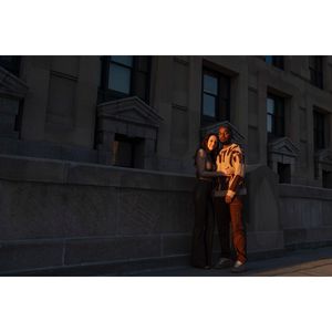 Image post by @jessebrunerphoto on Instagram