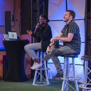 Image post by @thecoillearningcenter on Instagram