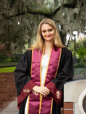 Image post by @averyhphotos on Instagram