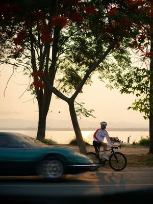 Image post by @standertbicycles on Instagram