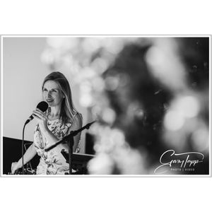 Image post by @gary.tapp.yourweddingmoments on Instagram
