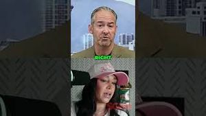 Video post by @stephiesmallsshow on YouTube