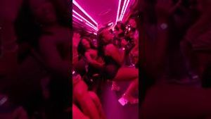 Video post by @rollingloud on YouTube