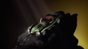 Image post by @jordan_motion on Instagram