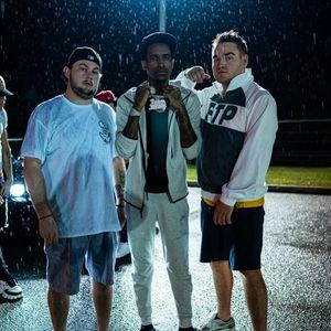 Image post by @itsjsalz on Instagram