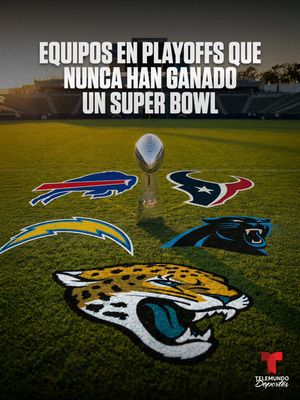 Image post by @telemundodeportes on Instagram