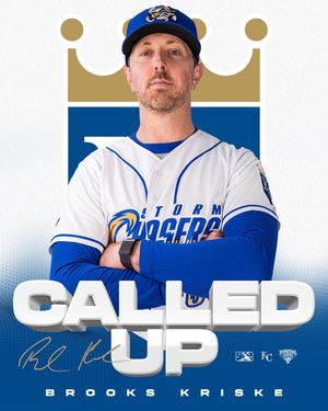 Image post by @omahastormchasers on Instagram